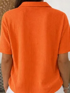 damen-pullover-sweatshirt-knopfe-einfach-default-10