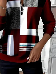 damen-pullover-sweatshirt-sweatshirts-mi-default-3