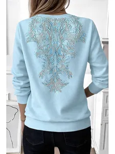 damen-pullover-sweatshirt-sweatshirts-mi-default-7