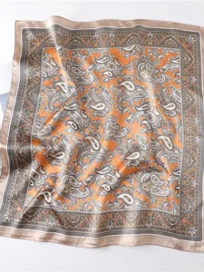 damen-quadratischer-schal-infinity-schal-default-2