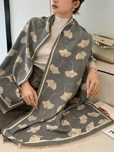 damen-rechteckiger-schal-schals-fur-dame-default-1