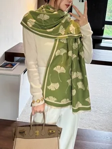 damen-rechteckiger-schal-schals-fur-dame-default-10