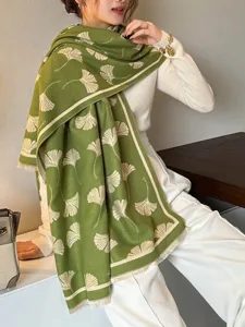 damen-rechteckiger-schal-schals-fur-dame-default-11