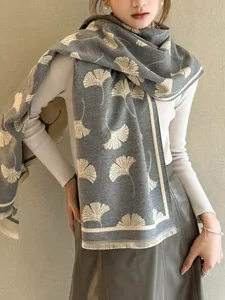 damen-rechteckiger-schal-schals-fur-dame-default-3