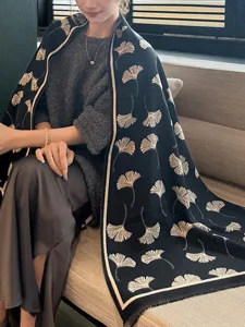 damen-rechteckiger-schal-schals-fur-dame-default-4