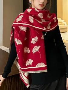 damen-rechteckiger-schal-schals-fur-dame-default-7