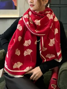 damen-rechteckiger-schal-schals-fur-dame-default-8