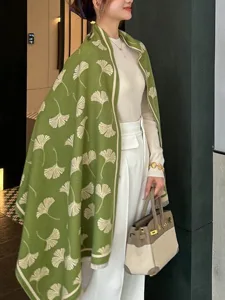 damen-rechteckiger-schal-schals-fur-dame-default-9