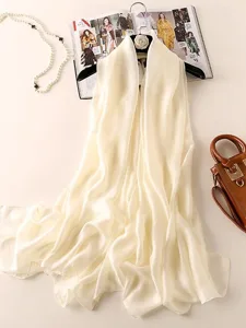 damen-rechteckiger-schal-strae-taglich-d-beige-5