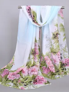 damen-rechteckiger-schal-strae-taglich-d-blau-3