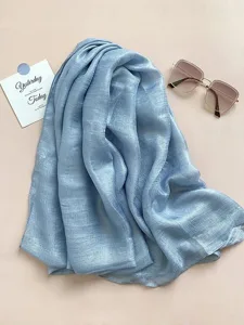 damen-rechteckiger-schal-strae-taglich-d-default-10