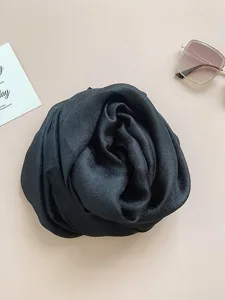 damen-rechteckiger-schal-strae-taglich-d-default-12