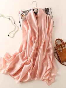 damen-rechteckiger-schal-strae-taglich-d-default-3