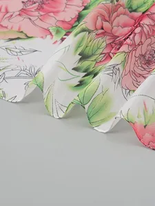 damen-rechteckiger-schal-strae-taglich-d-default-5