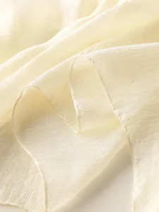 damen-rechteckiger-schal-strae-taglich-d-default-7