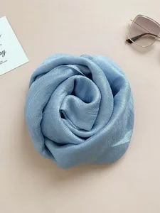 damen-rechteckiger-schal-strae-taglich-d-default-9