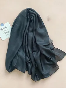 damen-rechteckiger-schal-strae-taglich-d-schwarz-11