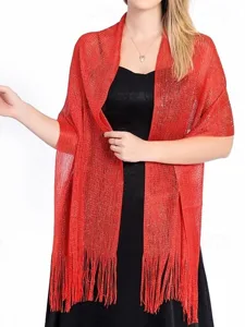 damen-rechteckiger-schal-strasse-taglich-default-3