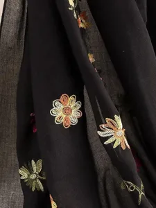 damen-rechteckiger-schal-strasse-taglich-default-5