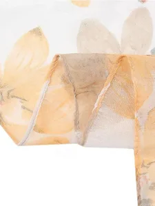 damen-rechteckiger-schal-strasse-taglich-default-7