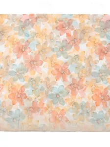 damen-rechteckiger-schal-strasse-taglich-default-8