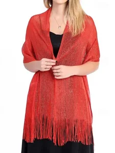 Damenschals und -halstücher