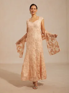 damen-rechteckiger-schal-taglich-abschlu-default-2