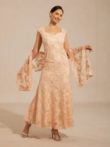 damen-rechteckiger-schal-taglich-abschlu-default-3