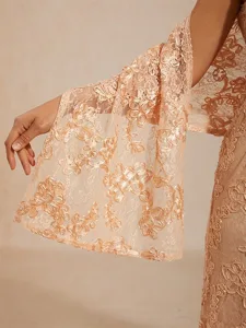 damen-rechteckiger-schal-taglich-abschlu-default-4