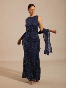 damen-rechteckiger-schal-taglich-innen-a-default-2