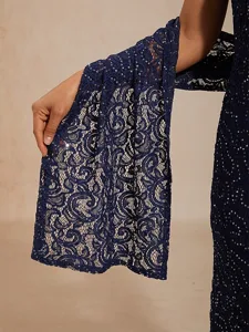 damen-rechteckiger-schal-taglich-innen-a-default-3