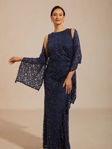 damen-rechteckiger-schal-taglich-innen-a-default-4