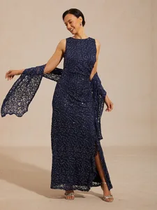 damen-rechteckiger-schal-taglich-innen-a-default-5