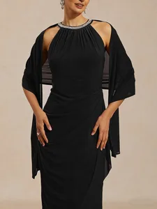 damen-rechteckiger-schal-taglich-innen-o-default-10