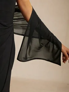 damen-rechteckiger-schal-taglich-innen-o-default-11