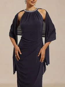 damen-rechteckiger-schal-taglich-innen-o-default-13