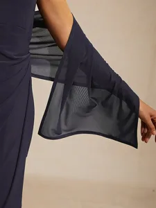 damen-rechteckiger-schal-taglich-innen-o-default-14