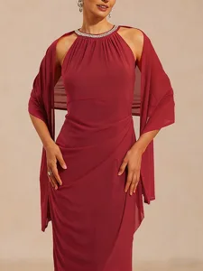 damen-rechteckiger-schal-taglich-innen-o-default-16