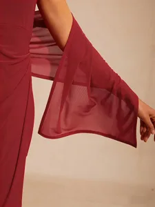 damen-rechteckiger-schal-taglich-innen-o-default-17