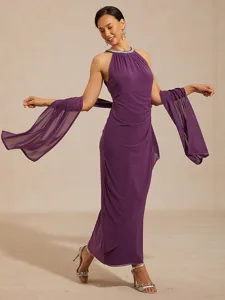 damen-rechteckiger-schal-taglich-innen-o-default-2