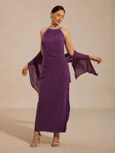 damen-rechteckiger-schal-taglich-innen-o-default-3