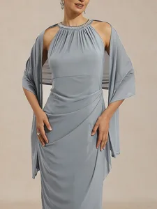 damen-rechteckiger-schal-taglich-innen-o-default-7