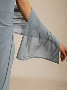 damen-rechteckiger-schal-taglich-innen-o-default-8