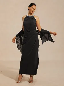 damen-rechteckiger-schal-taglich-innen-o-schwarz-9