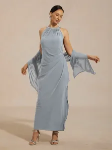 damen-rechteckiger-schal-taglich-innen-o-staubiges-blau-6