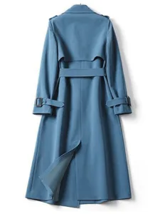 damen-regenmantel-lang-mit-schnurung-pat-default-2