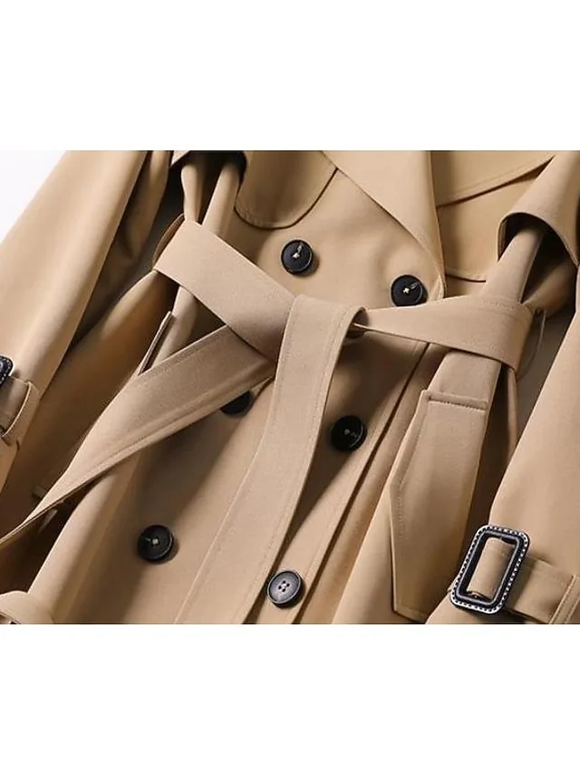 damen-regenmantel-lang-mit-schnurung-pat-default-3