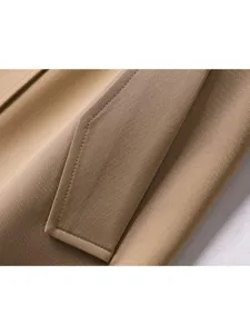 damen-regenmantel-lang-mit-schnurung-pat-default-4