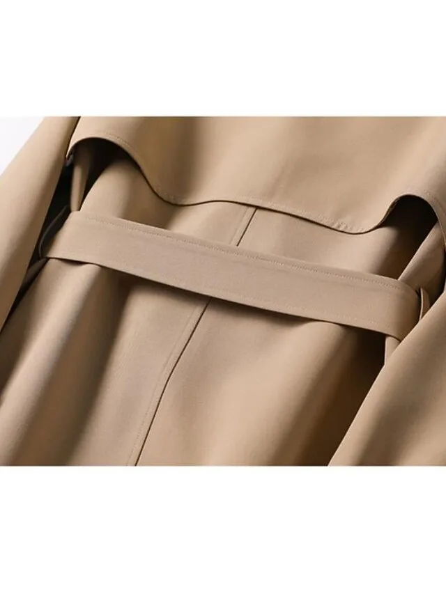 damen-regenmantel-lang-mit-schnurung-pat-default-6