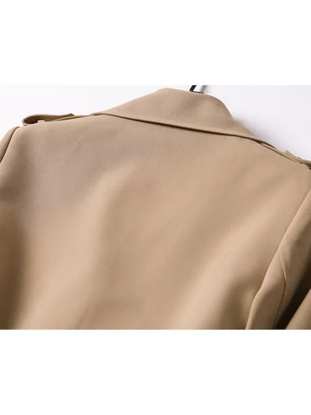 damen-regenmantel-lang-mit-schnurung-pat-default-7